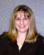 Kimberly A. Harris, RN